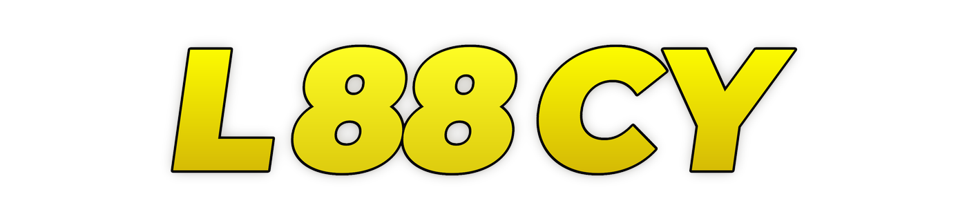 l88cy